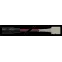 Коннектор для светодиодной ленты PLSC- 8x2/20/j (2835) Jazzway уп 10шт.