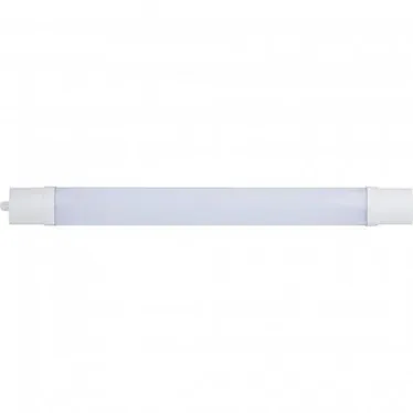 Светильник светодиодный ДСП-36вт 6500К 3600Лм IP65 поликарбонат (аналог ЛСП-2х36)