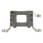 Катушка управления КМЭ 40А-95А 230В