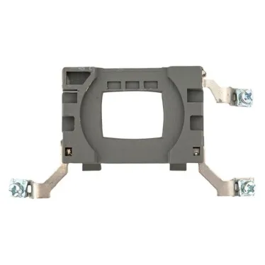 Катушка управления КМЭ 40А-95А 230В