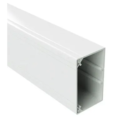 Кабель-канал 120х40 TA-GN IN-Liner