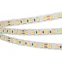 Лента RT-B96-10мм 24V White6000 (23 W/m, IP20, 5060, 5м) (Открытый)
