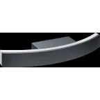 Светильник светодиодный NOF-D-W-035-01