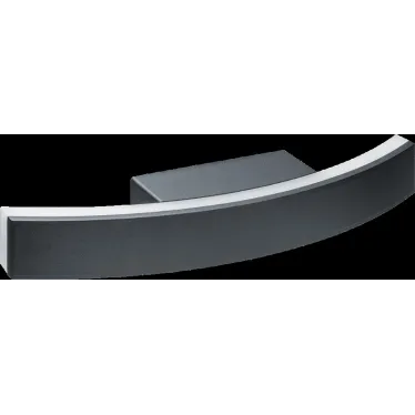 Светильник светодиодный NOF-D-W-035-01