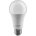 Лампа светодиодная LED 20вт Е27 дневной