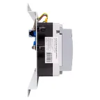 Устройство автоматического ввода резерва АВР ТСM 225/160А 3р