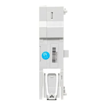 Модуль ввода термосопротивлений EMF 4 PRO-Logic PROxima