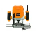 Фрезерная машина ФМ-1300