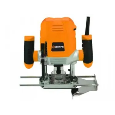 Фрезерная машина ФМ-1300