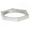 Контргайка M32x1,5