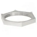                  Контргайка M32x1,5
               