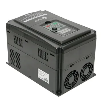 Преобразователь частоты 18/22кВт 3х400В с торм. модулем VECTOR-100 PROxima