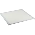 Панель светодиодная SPL-510-6K-Clip-in 40Вт 6500К 3420Лм IP54/IP40 Clip-In Кп«5% PF»0.95 с драйвером 2 года