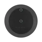 Основание бетонное 20 кг