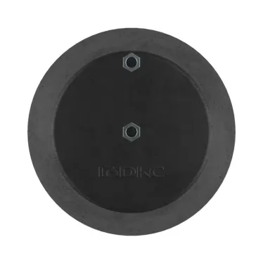 Основание бетонное 20 кг