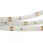 Лента LED RTW 2-5000SE 24V 2X Day (2835, 600 LED, PRO) (ARL, 14.4 Вт/м, IP65)