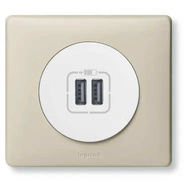 Рамка, однопостовая, грэй перкаль