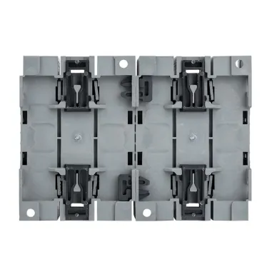 Рубильник 63A 3P реверсивный c рукояткой для прямой установки TwinBlock