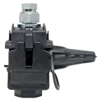 Зажим прокалывающий ответвительный P2X-95 16-95 мм2 / 2,5-35 мм2 EKF