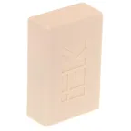 ELECOR Заглушка КМЗ 40х25 сосна (4шт/компл)