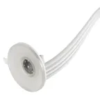 Кронштейн для фитоламп и фитосветильников FITO-Hanger на присоске