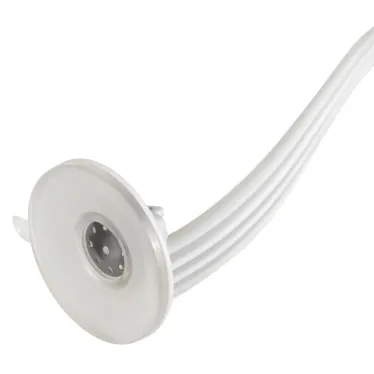 Кронштейн для фитоламп и фитосветильников FITO-Hanger на присоске