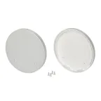 Заглушка SL-ROUND-D90 (ARL, Пластик)