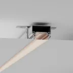 Профиль STRETCH-S-35-CEIL-CENTER-2000 (GAммA35) (Алюминий)