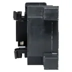 Катушка управления КТЭ F 115А 380В