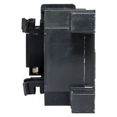 Катушка управления КТЭ F 115А 380В