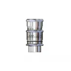                  Ввод кабельный Ех ВКВБ3-НС-К1/2-14-20 1Ex db e II Gb X ГОФРОМАТИК
               