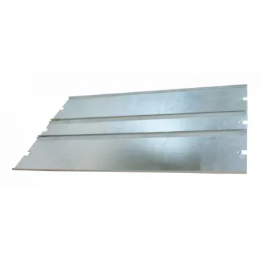 Панель вводная составная 600x450 ПВ-03