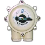 Выключатель пакетный ПВ 1-16 М1, 16А, пластмассовый корпус IP56