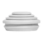 Сальник d-28мм (Dотв.бокса 32мм) EKF Proxima