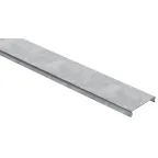 Крышка на лоток осн. 150х2000-1,5мм HDZ