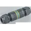 Коннектор NTB-I03-3P-IP68 I-образный 3PIN