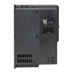 Преобразователь частоты 0.75/1.5кВт 1х230В VECTOR-100