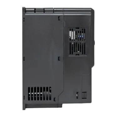 Преобразователь частоты 0.75/1.5кВт 1х230В VECTOR-100