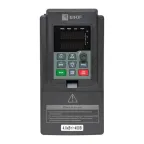 Преобразователь частоты 4/5.5кВт 3х400В VECTOR-100