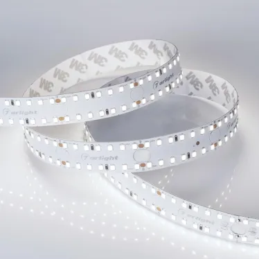 Лента S2-A280-20mm 24V White6000 (20 W/m, IP20, 2835, 2.5m) (Arlight, Открытый)