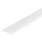 Экран матовый для PHS (ARL, Пластик)