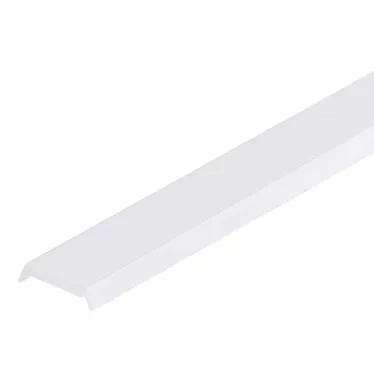 Экран матовый для PHS (ARL, Пластик)