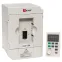 Преобразователь частоты 2.2/4кВт 1х230В VECTOR-100
