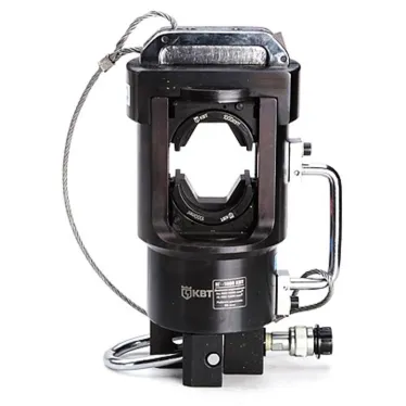 Пресс гидравлический ПГ-60 тонн серия ПРОФИ