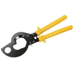 Ножницы секторные НС-380