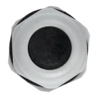 Сальник PG-16 диаметр кабеля 9-13 IP54