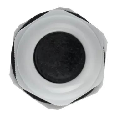 Сальник PG-16 диаметр кабеля 9-13 IP54