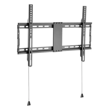 Кронштейн для телевизора 37-80 дюймов. фиксированный HOME,