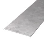 Крышка лотка HDZ 400х3000 (6 м/уп)