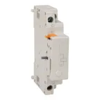                  Расцепитель независимый OptiStart MP-A415
               
